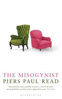 The Misogynist