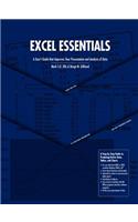 Excel Essentials