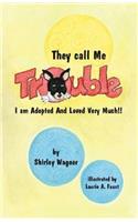 They Call Me Trouble