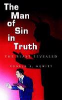 The Man of Sin in Truth