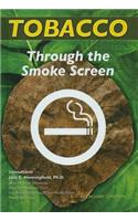 Tobacco