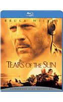 Tears of the Sun
