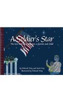 Soldier's Star