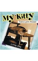 My Kitty