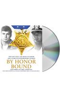 By Honor Bound