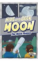 Hide and Seek Moon