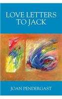 Love Letters to Jack