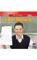 I Am Honest