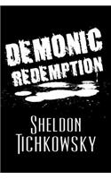 Demonic Redemption