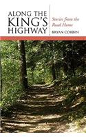 Along the King's Highway