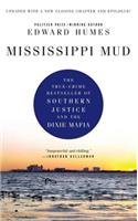 Mississippi Mud