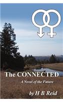 The Connected