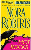 Hot Rocks