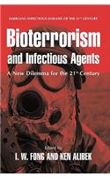 Bioterrorism and Infectious Agents