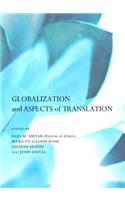 Globalization and Aspects of Translation