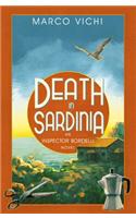Death in Sardinia