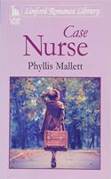 Case Nurse