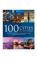 100 Cities of the World