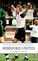 Hereford United