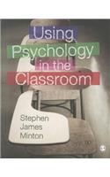 Using Psychology in the Classroom