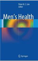 Men's Health