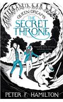 The Secret Throne
