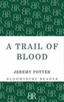 Trail of Blood