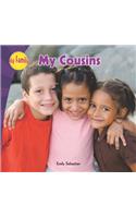 My Cousins