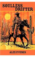 Soulless Drifter