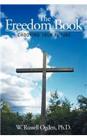 The Freedom Book