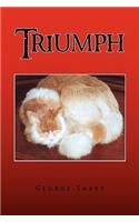Triumph