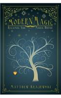 Modern Magic