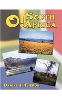 O! South Africa