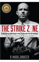 The Strike Zone