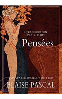 Pensees