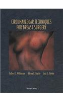 Circumareolar Techniques for Breast Surgery