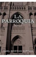 La Parroquia