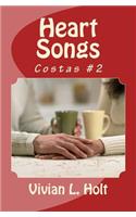 Heart Songs: The Costas