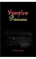 Vampire Princess