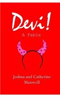 Devi!