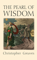 Pearl of Wisdom