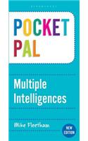 Pocket PAL: Multiple Intelligences