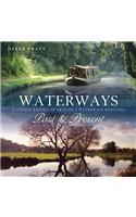 Waterways Past & Present