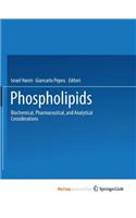 Phospholipids
