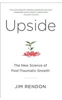 Upside