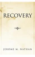 Recovery