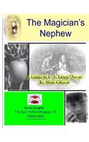 The Magician's Nephew Novel Guide