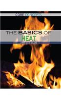 The Basics of Heat