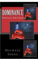 Dominance: Special Edition