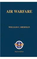 Air Warfare